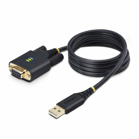 USB Adaptor Startech 1P3FFCNB-USB-SERIAL