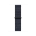 Watch Strap Apple MXKW3ZM/A