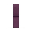 Watch Strap Apple MXKY3ZM/A