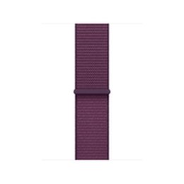 Watch Strap Apple MXKY3ZM/A