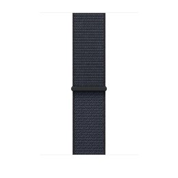 Watch Strap Apple MXL43ZM/A