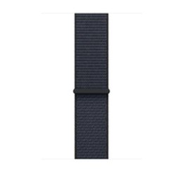 Watch Strap Apple MXL43ZM/A