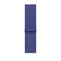 Watch Strap Apple MXL73ZM/A