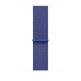 Watch Strap Apple MXL73ZM/A