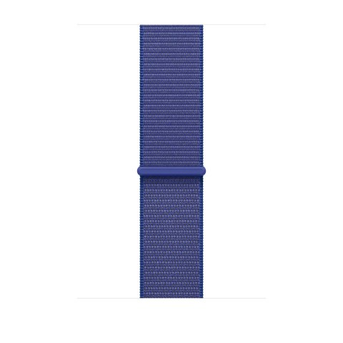 Watch Strap Apple MXL73ZM/A