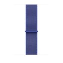 Watch Strap Apple MXL73ZM/A