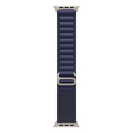 Watch Strap Apple MXMX3ZM/A