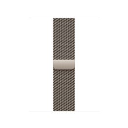 Watch Strap Apple MXMM3ZM/A