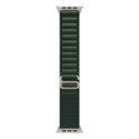 Watch Strap Apple MXMW3ZM/A