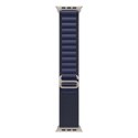 Watch Strap Apple MXN03ZM/A