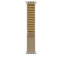 Watch Strap Apple MXN13ZM/A