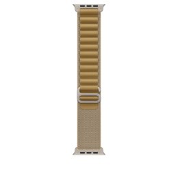 Watch Strap Apple MXN13ZM/A