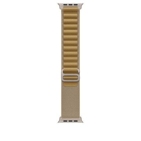 Watch Strap Apple MXN13ZM/A