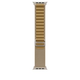 Watch Strap Apple MXN23ZM/A