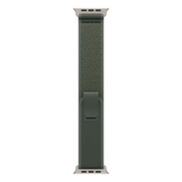 Watch Strap Apple MXTN3ZM/A