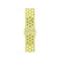 Watch Strap Apple MC1R4ZM/A