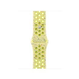 Watch Strap Apple MC1R4ZM/A