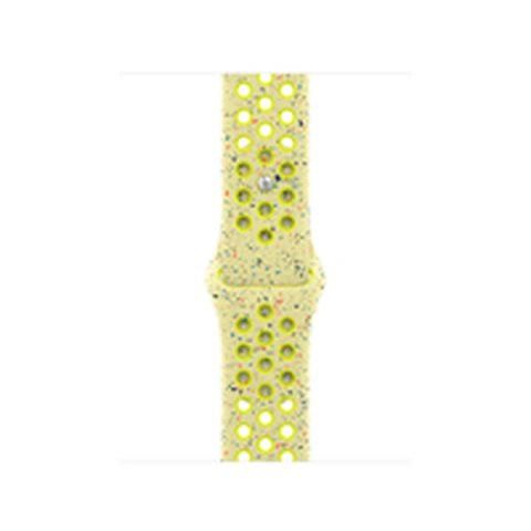 Watch Strap Apple MC1R4ZM/A