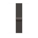 Watch Strap Apple MC7L4ZM/A