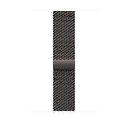 Watch Strap Apple MC7L4ZM/A