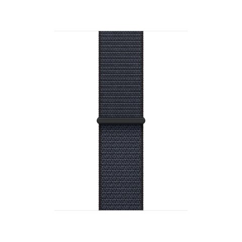 Watch Strap Apple MYJ73ZM/A