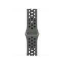 Watch Strap Apple MYL03ZM/A