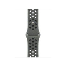 Watch Strap Apple MYL03ZM/A