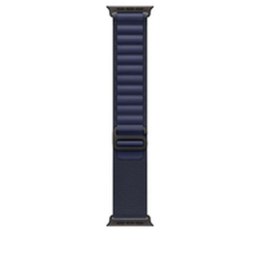 Watch Strap Apple MYPW3ZM/A