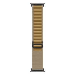 Watch Strap Apple MYQ03ZM/A