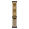 Watch Strap Apple MYQ03ZM/A