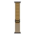 Watch Strap Apple MYQ23ZM/A