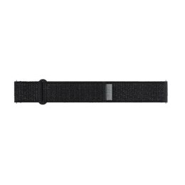 Watch Strap Samsung ET-SVR93SBEGEU S/M