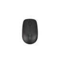 Wireless Mouse Kensington PRO FIT