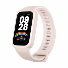 Activity Bangle Xiaomi Pink 1,47