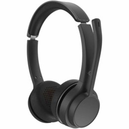 Bluetooth Headphones Conceptronic