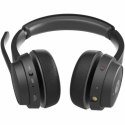 Bluetooth Headphones Conceptronic