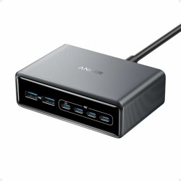 Charging base Anker Black