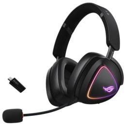 Gaming Headset with Microphone Asus