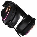 Gaming Headset with Microphone Asus