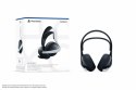 Gaming Headset with Microphone Sony Pulse Elite