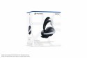 Gaming Headset with Microphone Sony Pulse Elite