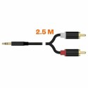 HDMI Cable PcCom