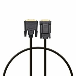 HDMI Cable PcCom