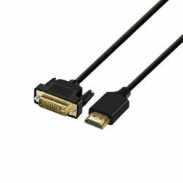 HDMI Cable PcCom