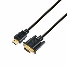 HDMI Cable PcCom