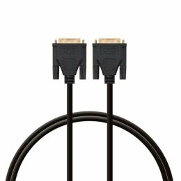 HDMI Cable PcCom