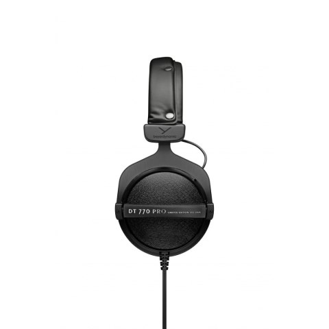 Headphones with Headband Beyerdynamic 43000221