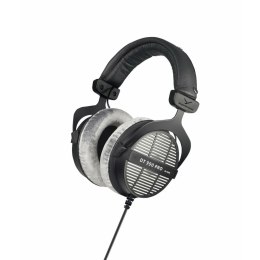 Headphones with Headband Beyerdynamic 43000240_D