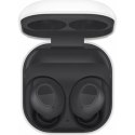 In-ear Bluetooth Headphones Samsung Galaxy Buds FE