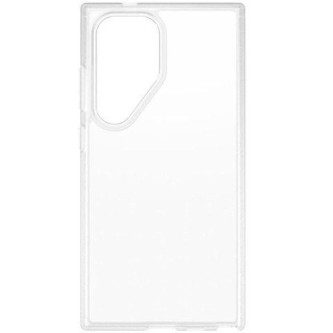 Mobile cover Galaxy S24 Otterbox 77-94659 Transparent